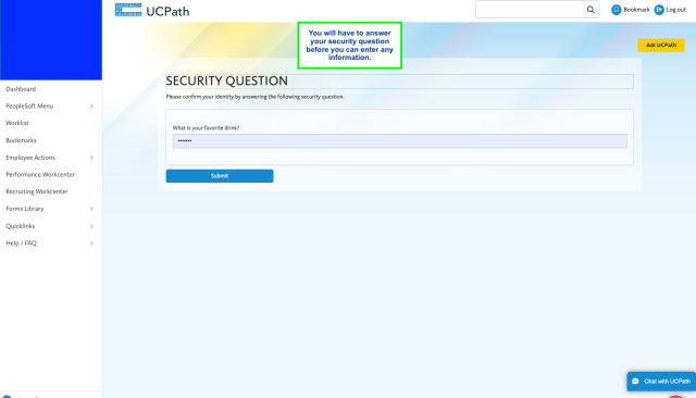 Personnel Screenshot 2