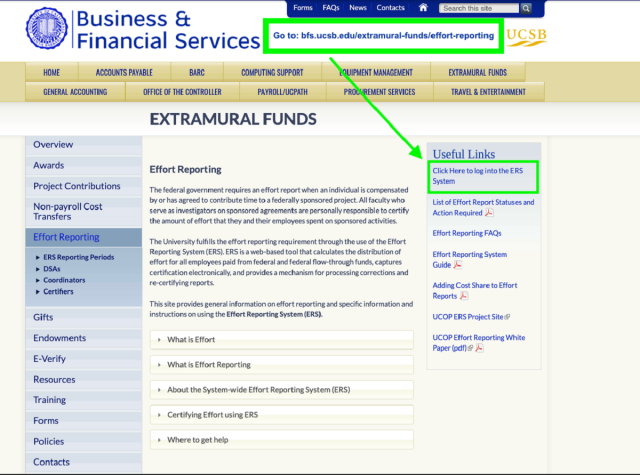 Personnel Screenshot 4