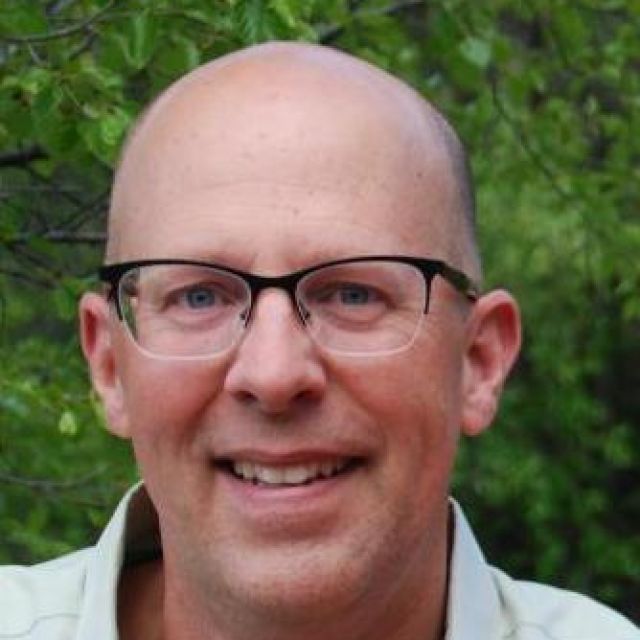 Gregory A. Wahlert