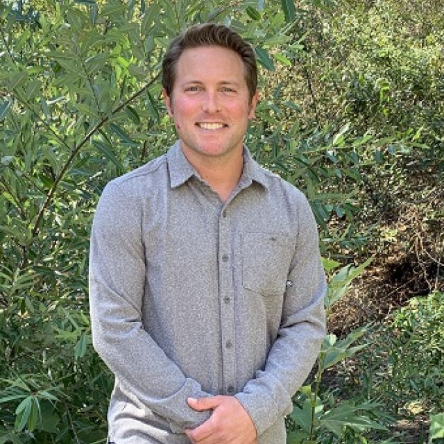 Andrew MacDonald