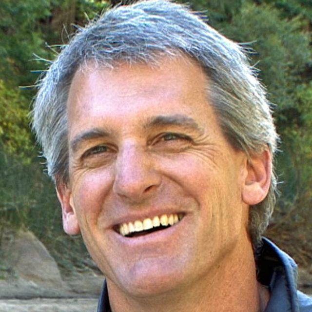 Roland Knapp