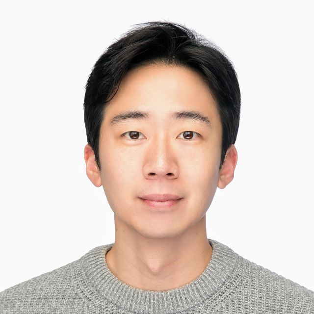 Donghoon Lee
