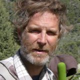 Christopher J. Evelyn